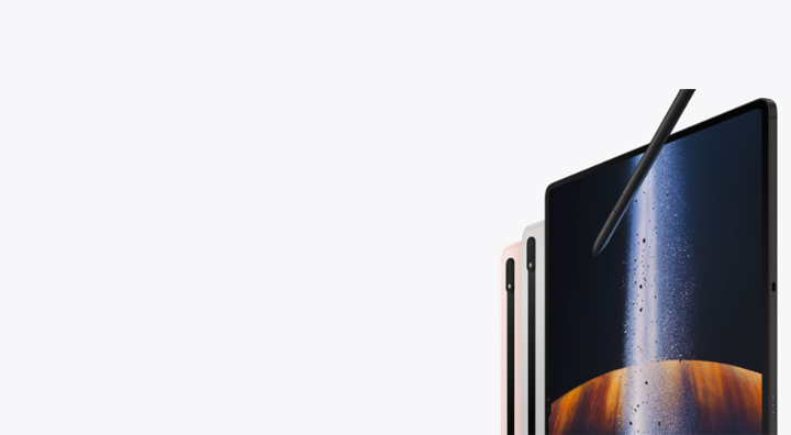 Tab S8