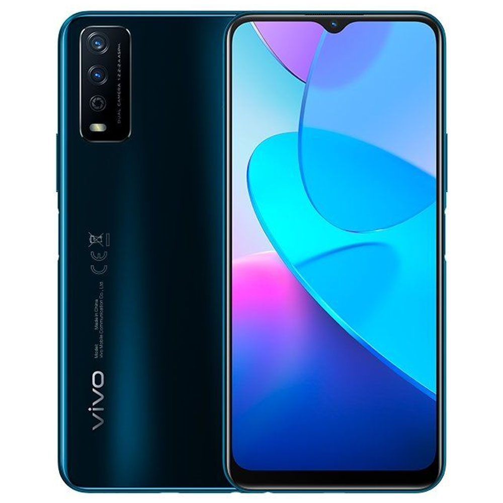 Vivo y11. Виво y11. Телефон vivo y11. Телефон Виво 11. Vivo y11 Price.