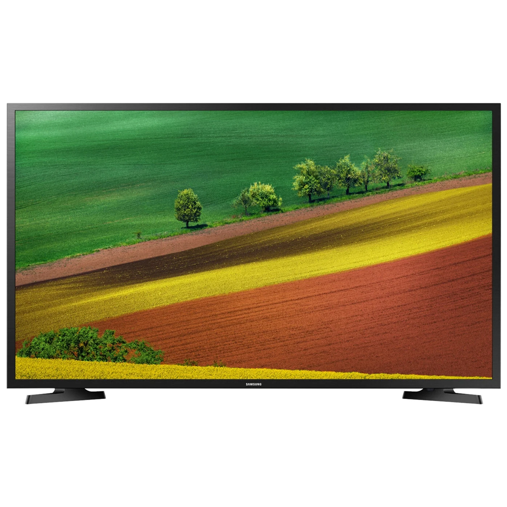 Televizor Samsung 32N4000 HD TV (2018)