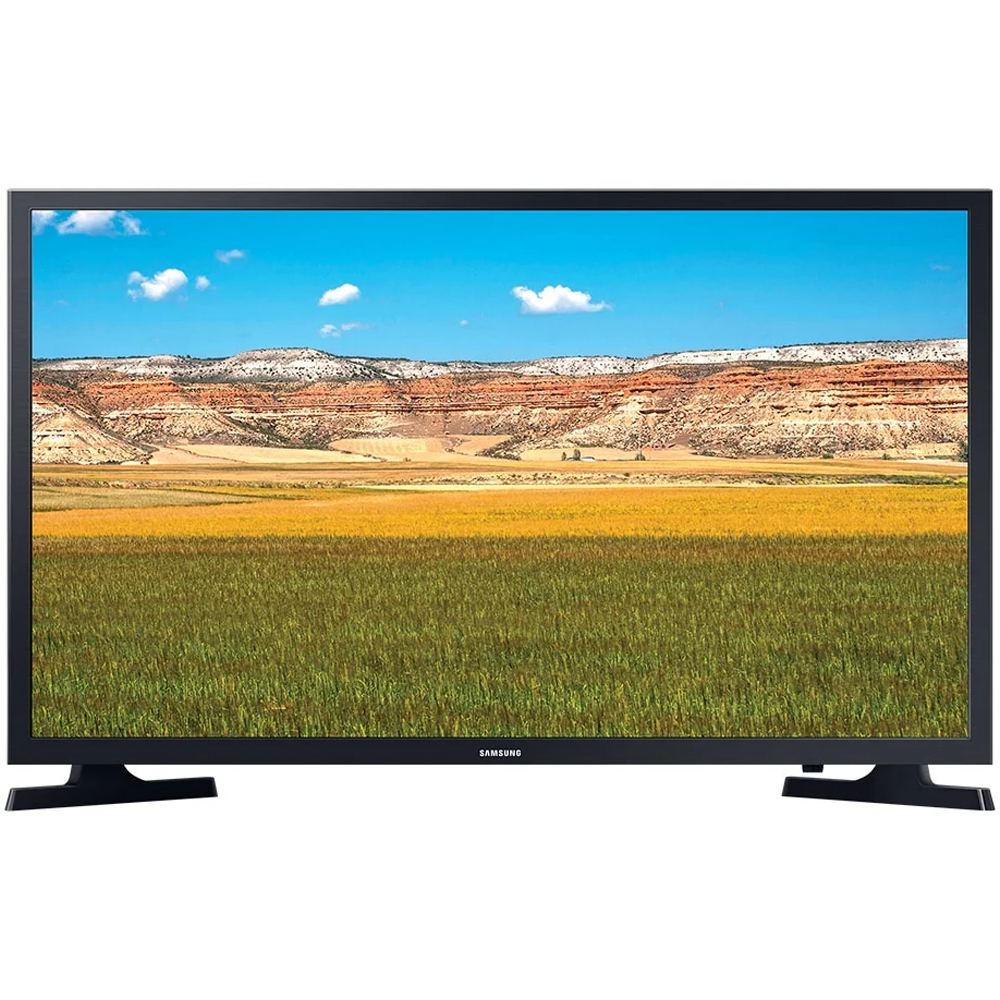 Телевизор Samsung 32T4500 HD Smart TV (2020)