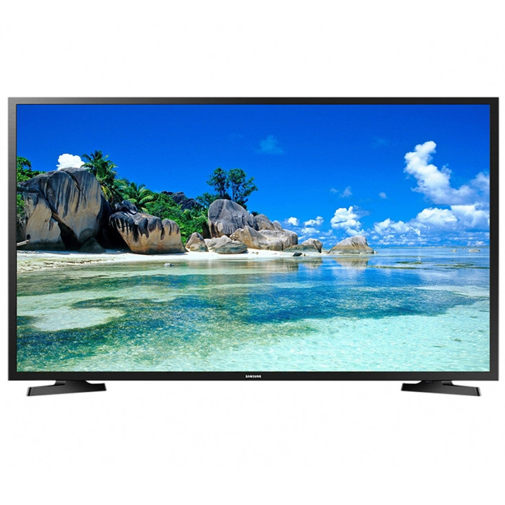Televizor Samsung 43N5000 Full HD TV (2018)