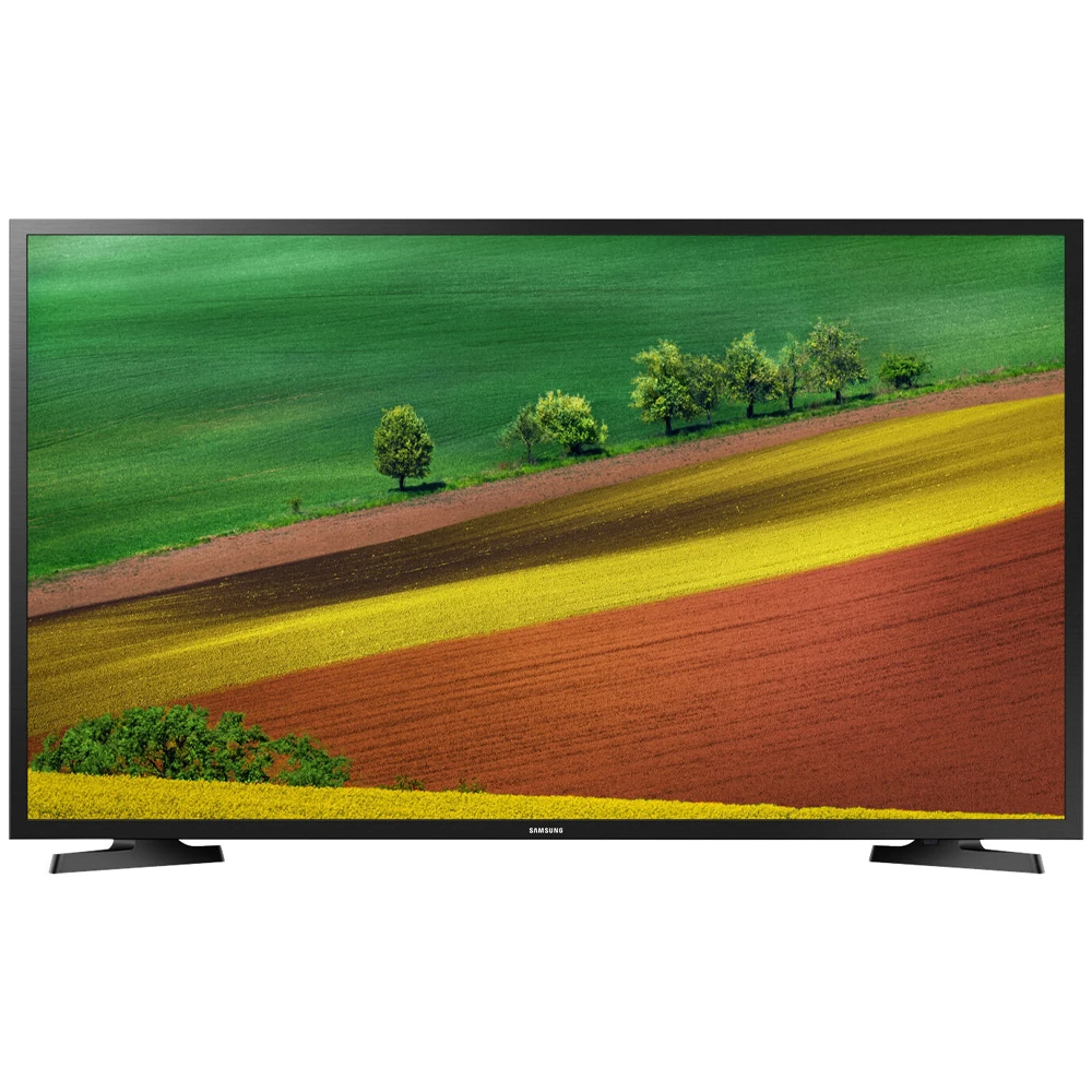Телевизор Samsung 32N4000 HD TV (2018)