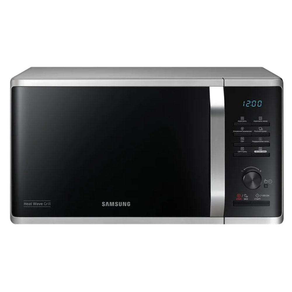 Microwave oven Samsung MG23K3575AS