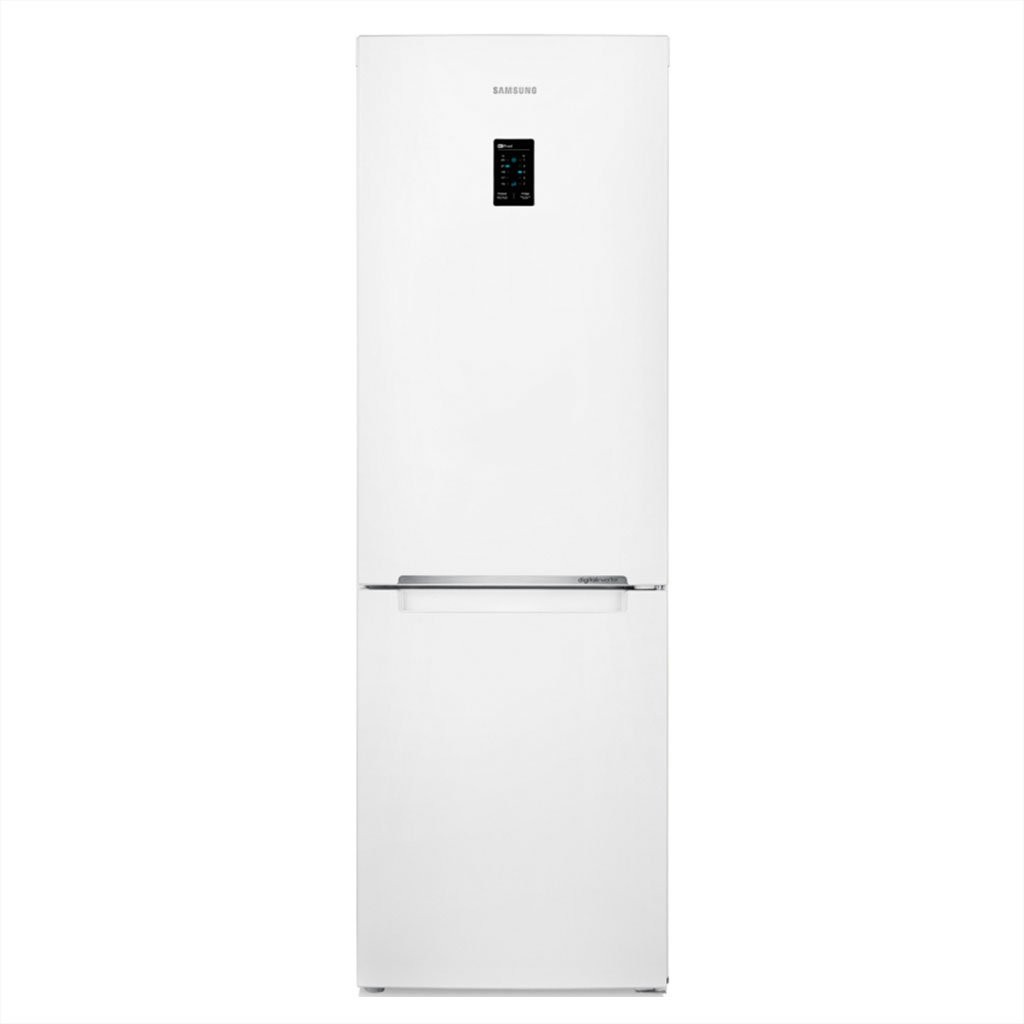 Холодильник Samsung RB31FERNDWW (No Frost)
