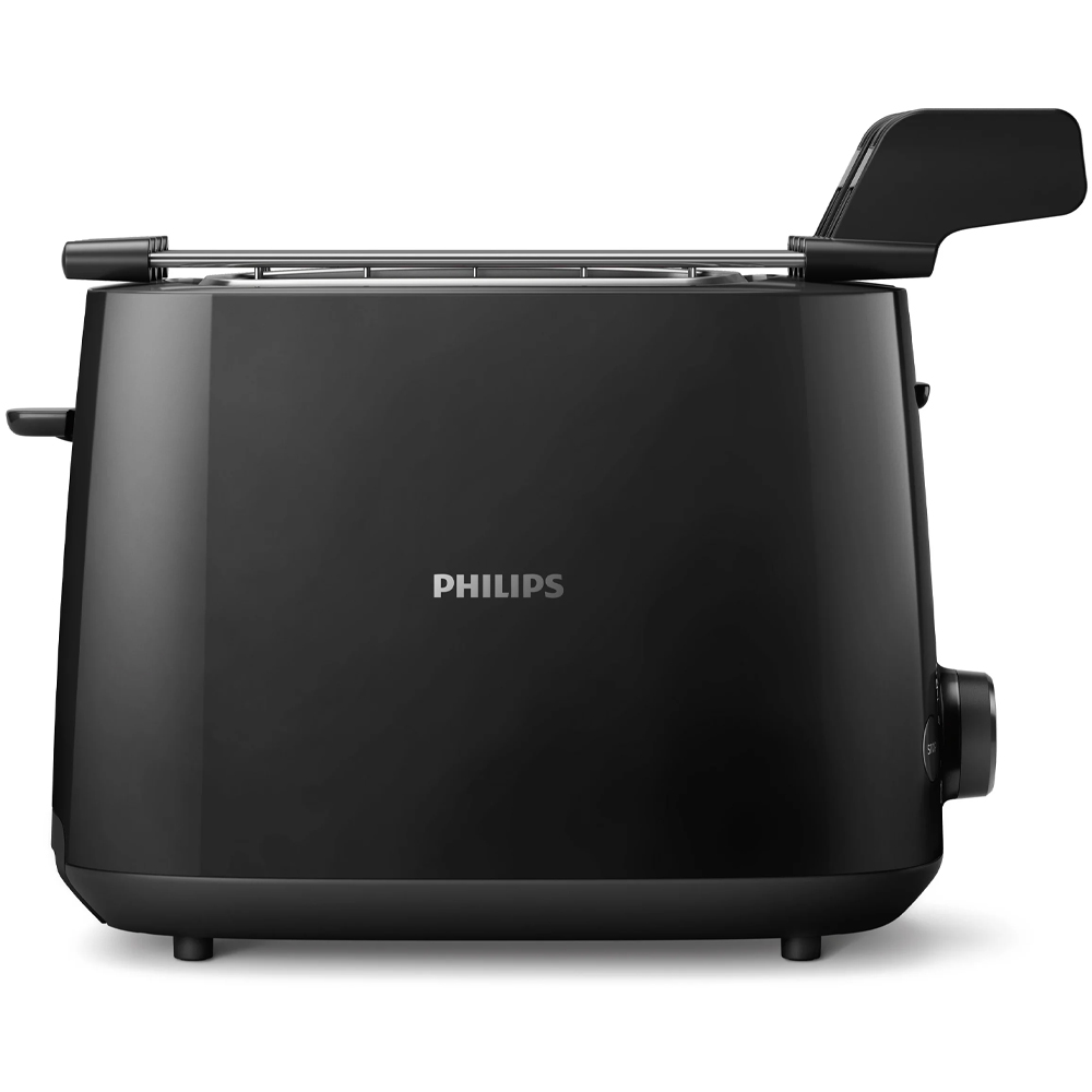 Toster Philips HD2583
