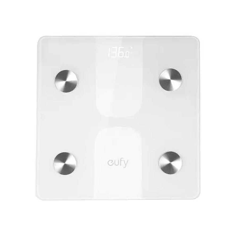 Напольные весы Eufy C1 Scale