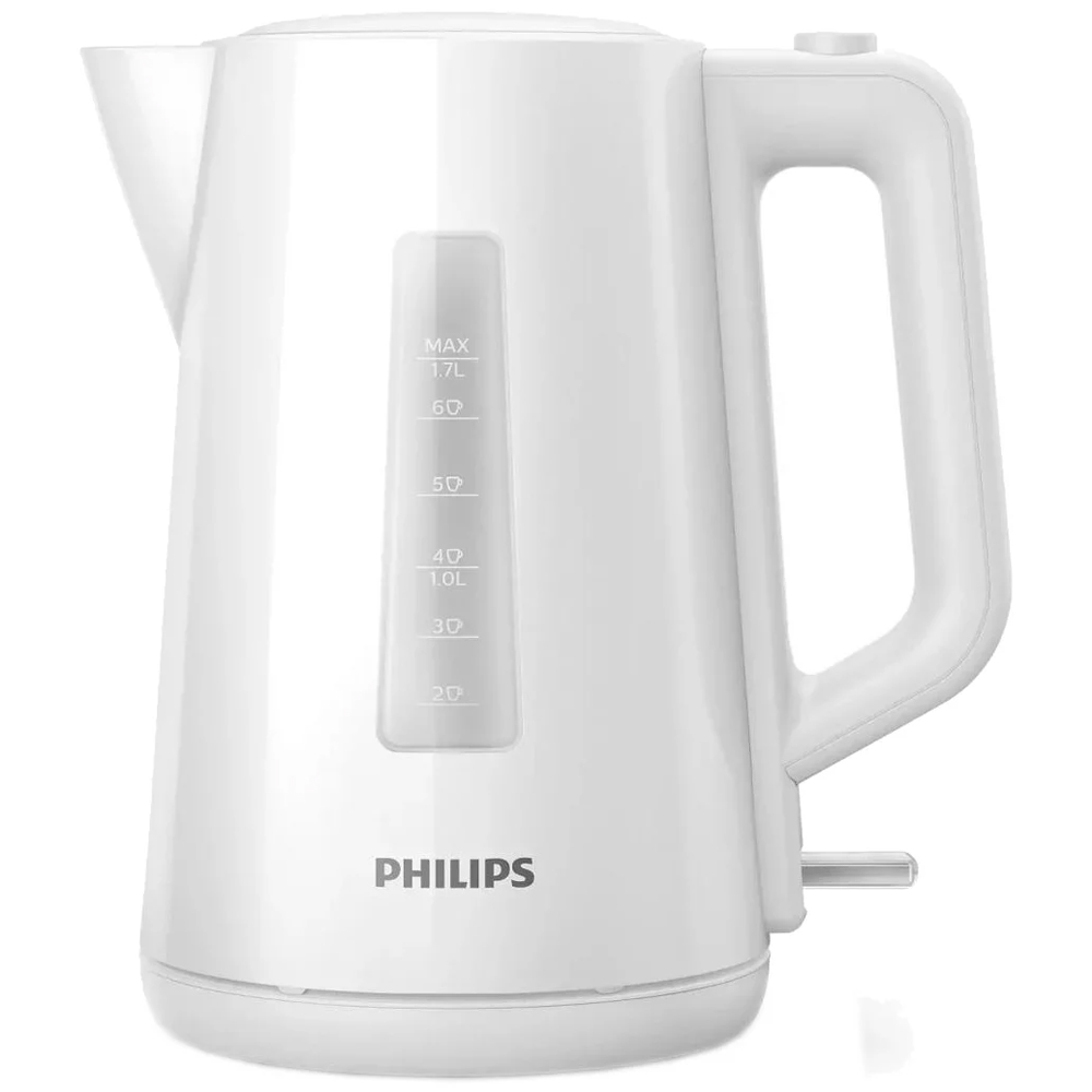 Электрочайник Philips HD9318