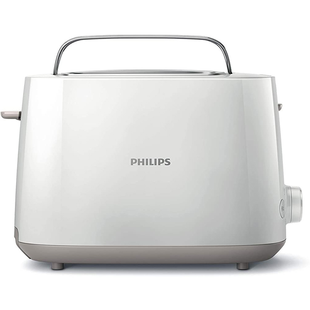 Тостер Philips HD2582