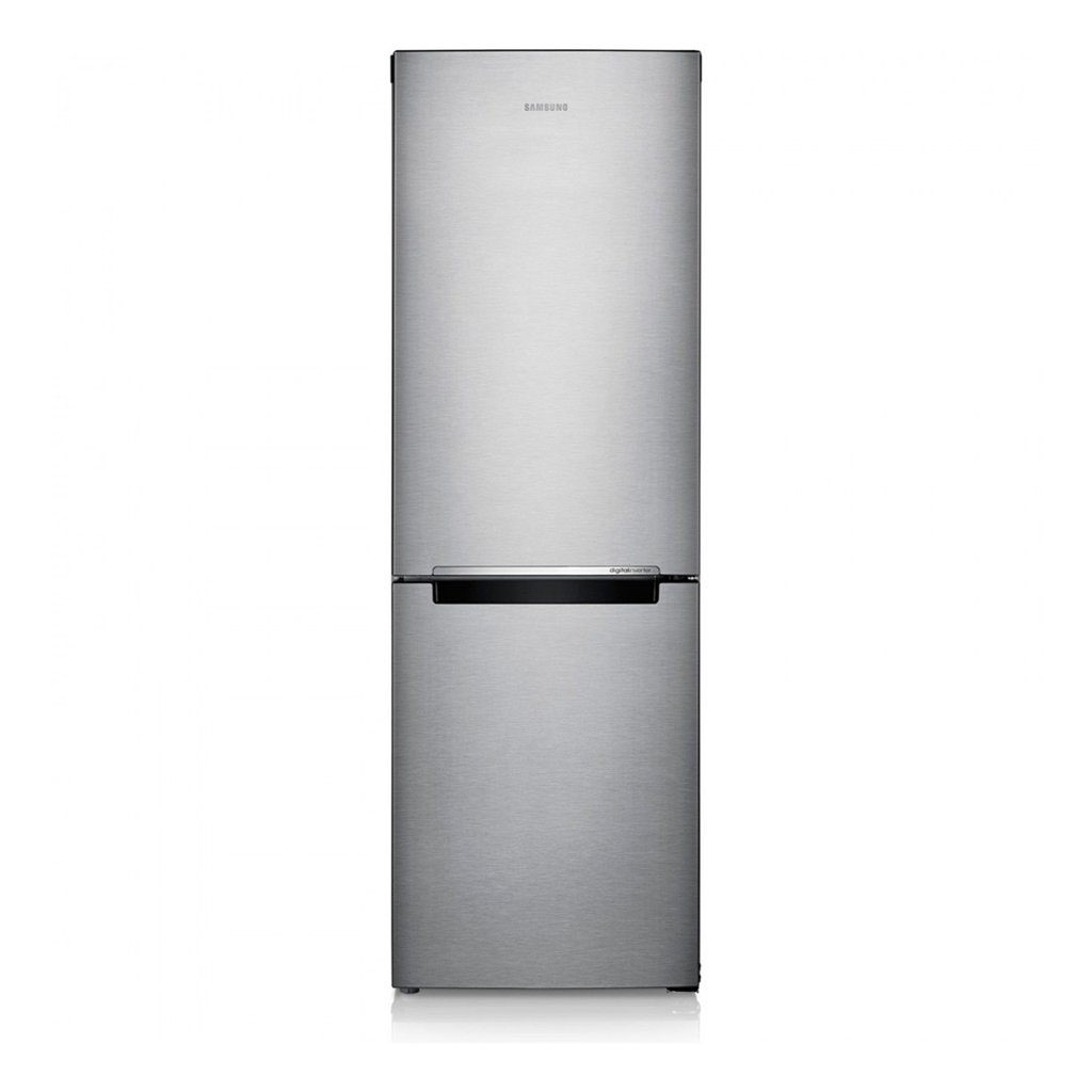 Холодильник Samsung RB29FSRNDSA (No Frost)