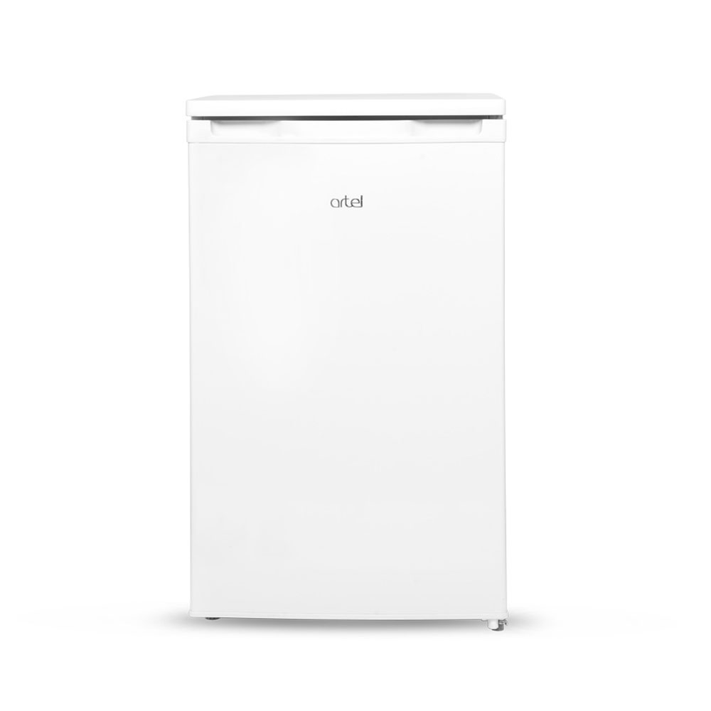 Холодильник Artel ART-HS137RN