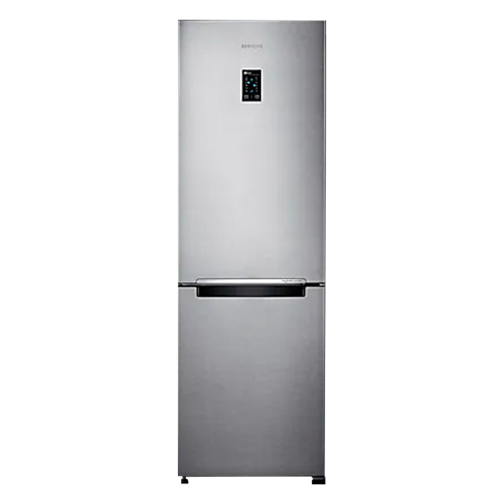 Холодильник Samsung RB31FERNDSA (No Frost)