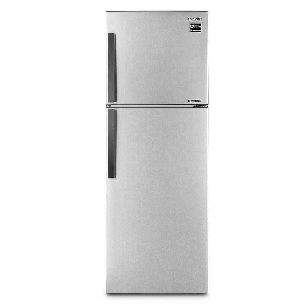Холодильник Samsung RT32FAJBDSA (No Frost)