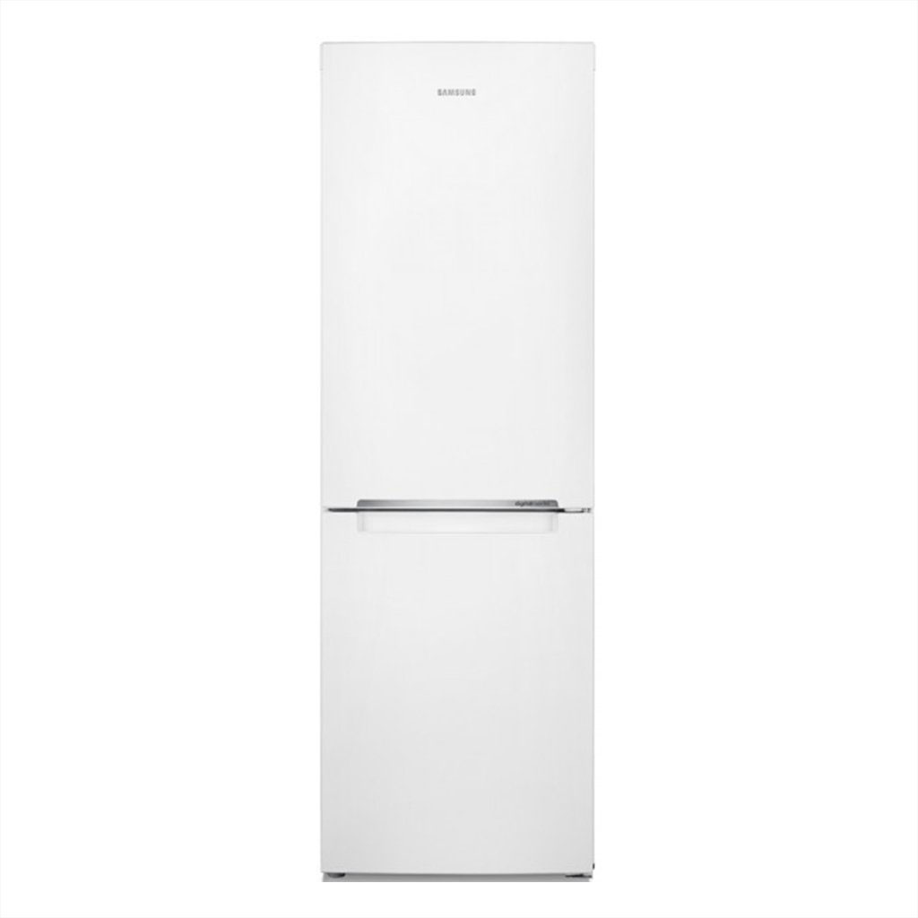 Холодильник Samsung RB29FSRNDWW (No Frost)