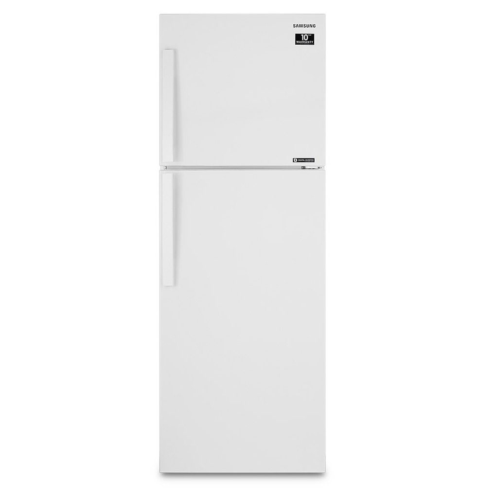 Холодильник Samsung RT32FAJBDWW (No Frost)