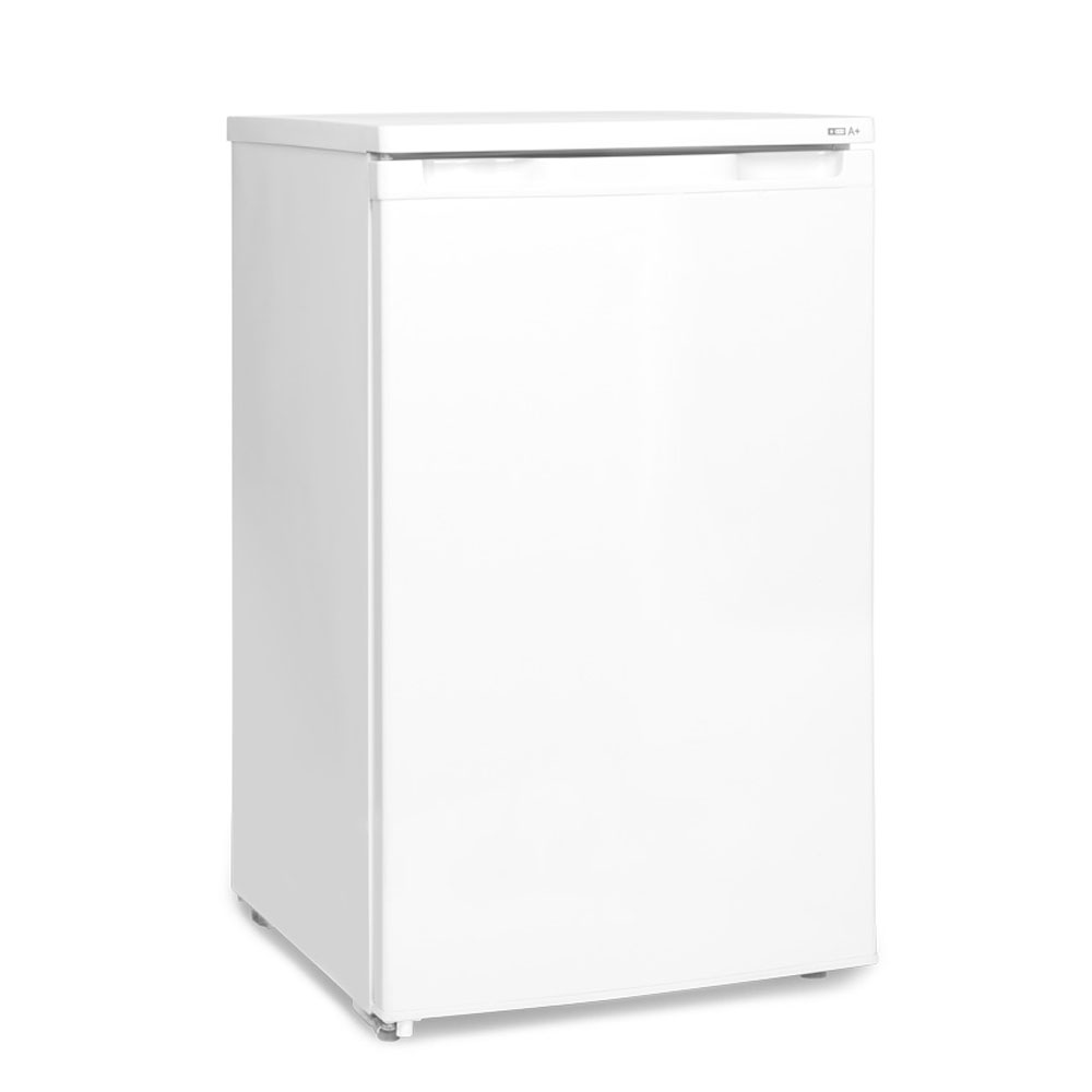 Холодильник Shivaki HS-137RN-WH