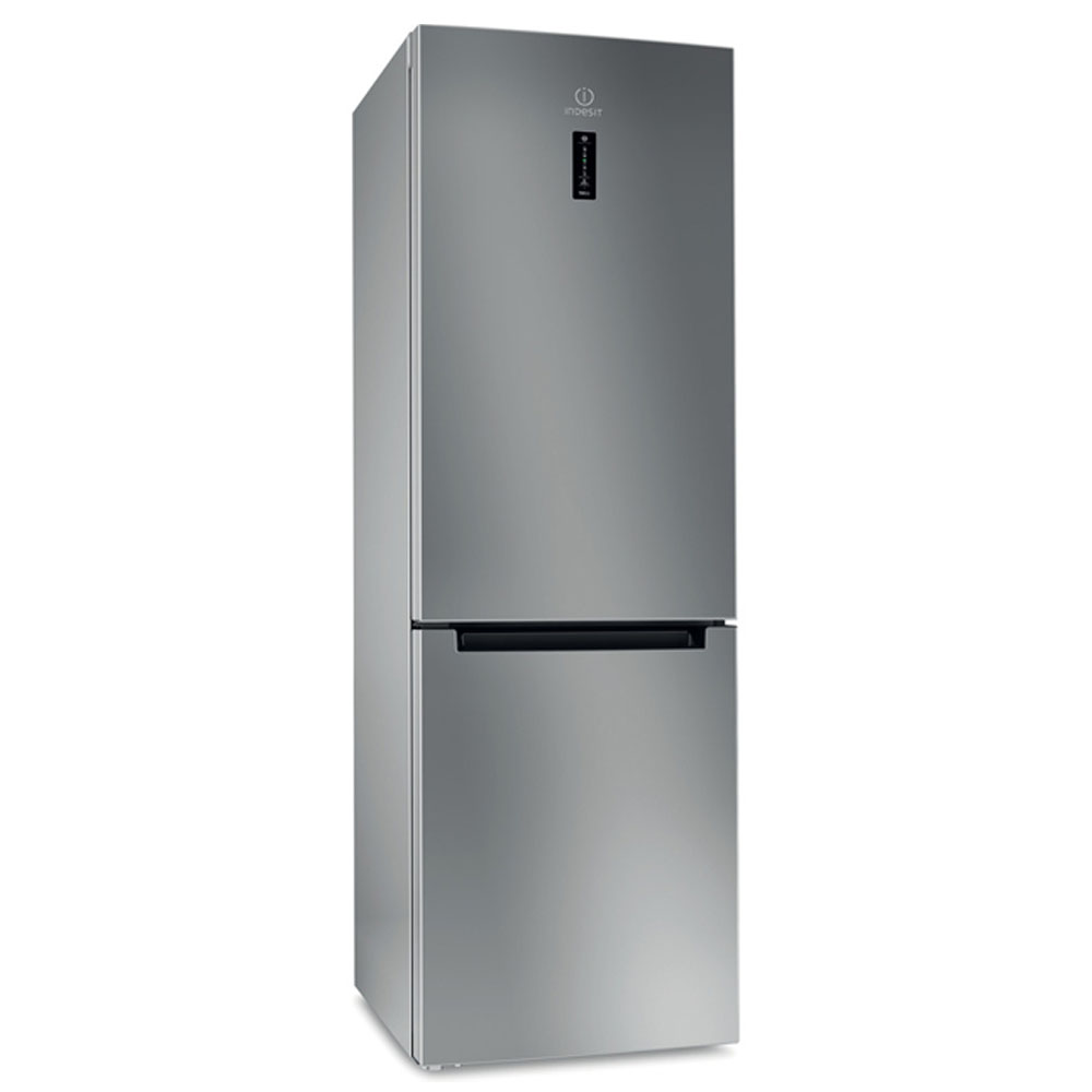 ITS5180S/Холодильник Indesit