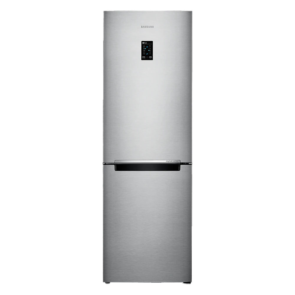Холодильник Samsung RB29FERNDSA (No Frost)