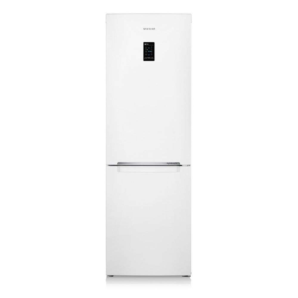 Холодильник Samsung RB29FERNDWW (No Frost)