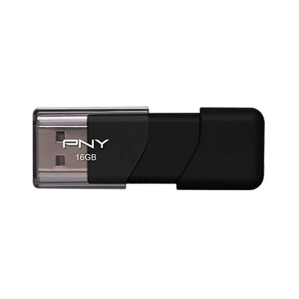 0/black. Pny 16gb. Флешка pny 16 gb. 0 16gb. 0 pny attcla black.
