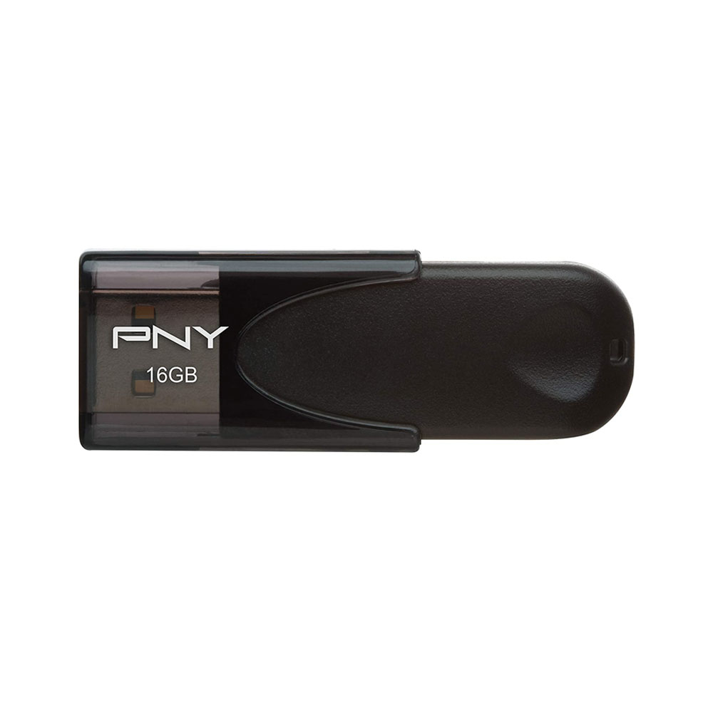 Usb флешка 512 гб. Флешка pny attache 4 3. Usb flash 512gb. Flash drive pny 32gb attache4 usb2. Pny 16gb.