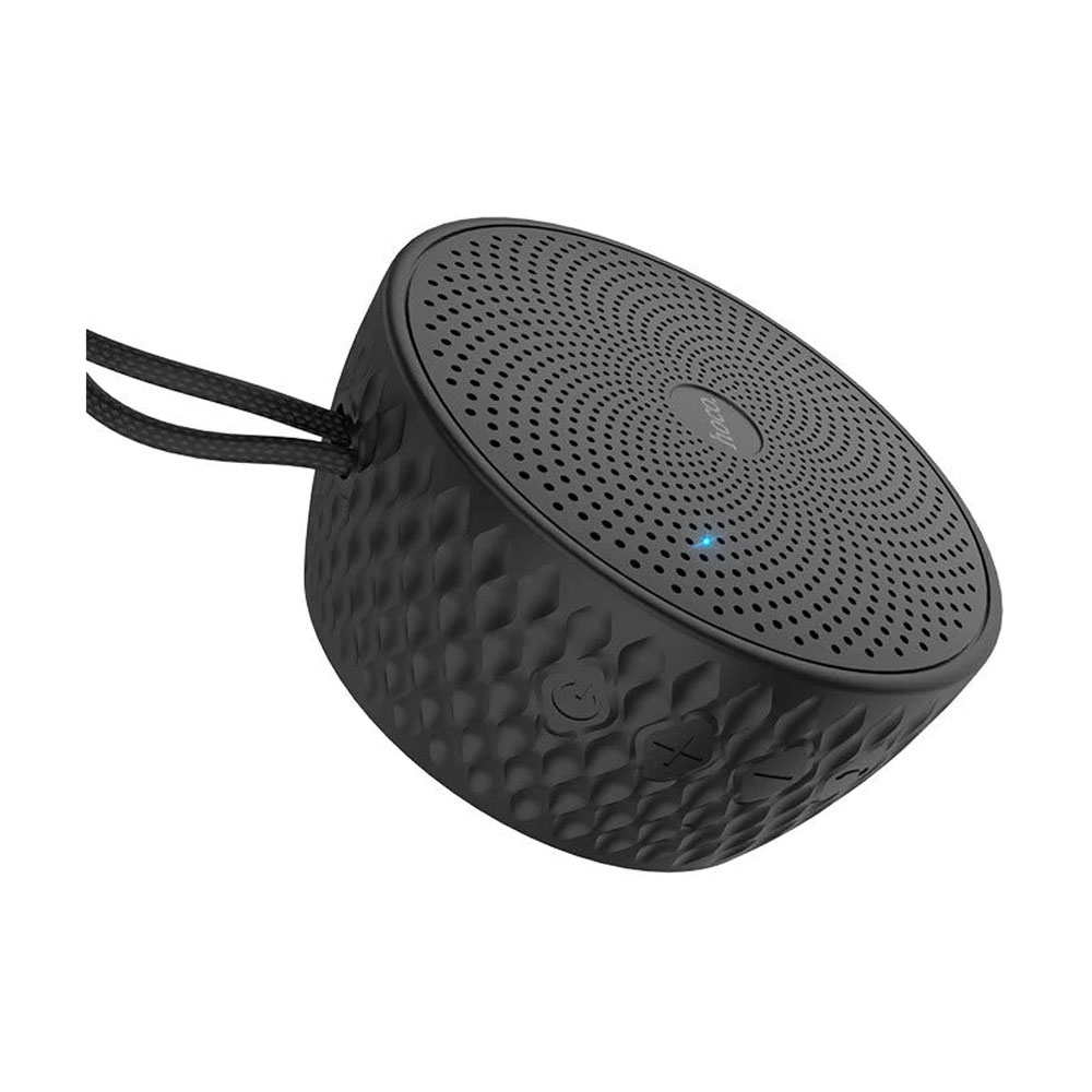 Bluetooth speaker Hoco BS21 Atom