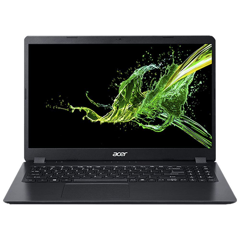 Acer Aspire 3,A315-57G-52UH,15.6" Full HD LED,i5-1035G1,8GB DDR4,1TB HDD,GeForce MX330,noDVD