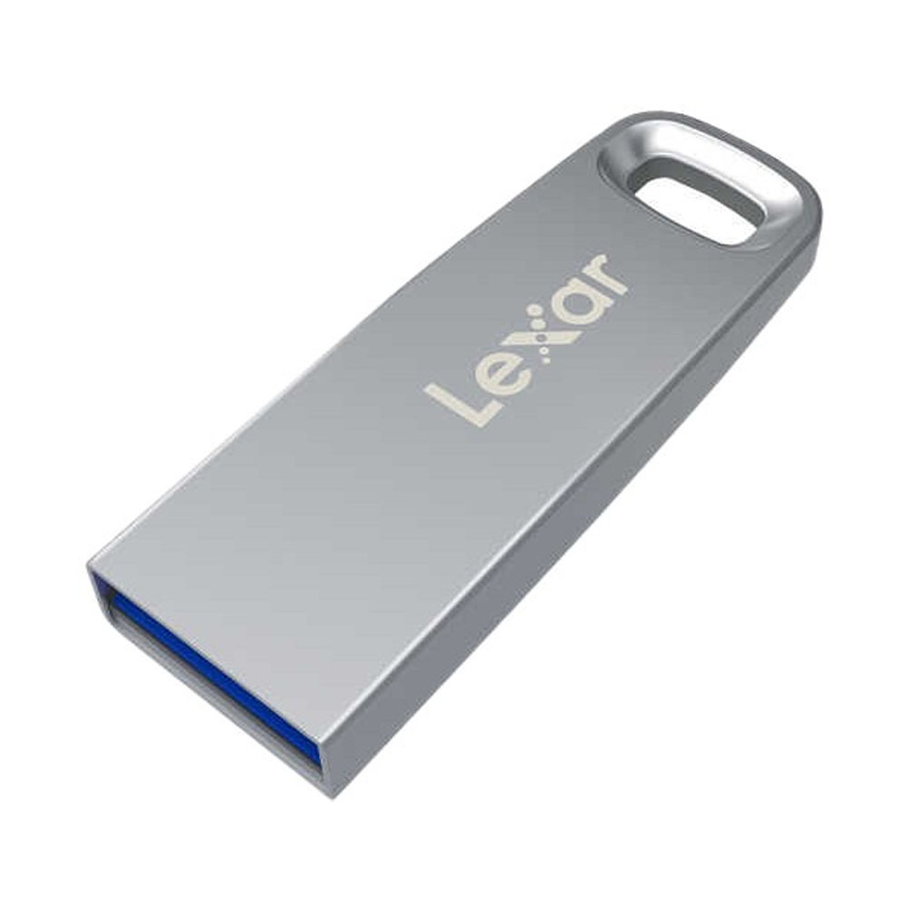 M35 32GB/USB flash drive Lexar