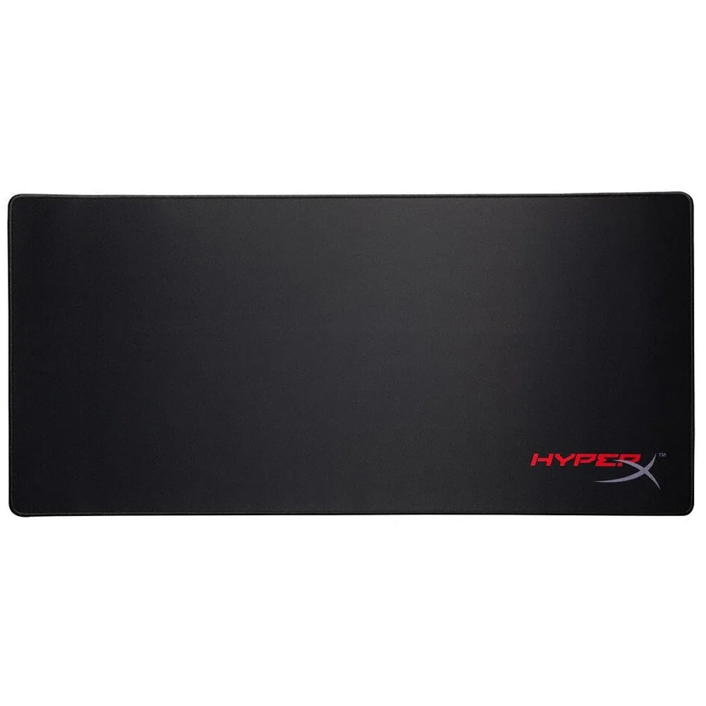 HyperX FURY S Pro Gaming Mouse Pad (Extra Large) (HX-MPFS-XL)