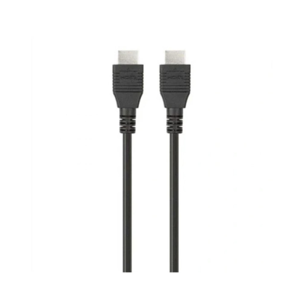 Cable Belkin F3Y020BT2M High Speed HDMI with Ethernet 2m