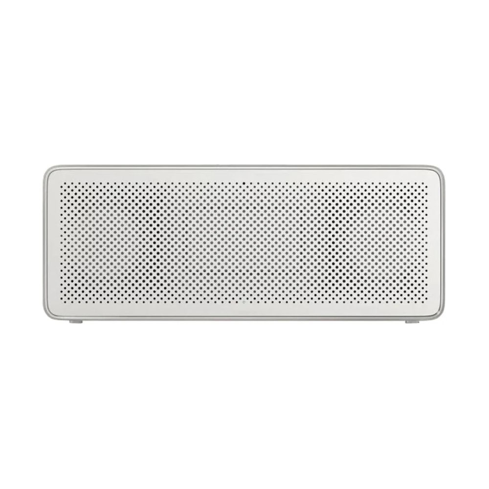 Bluetooth Speaker Xiaomi MI Basic 2 White