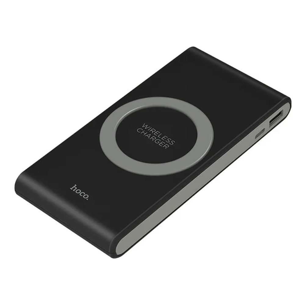 Беспроводной аккумулятор hoco. Беспроводной аккумулятор hoco. Аккумулятор hoco j11-10000. Беспроводной аккумулятор hoco. Беспроводной аккумулятор hoco.