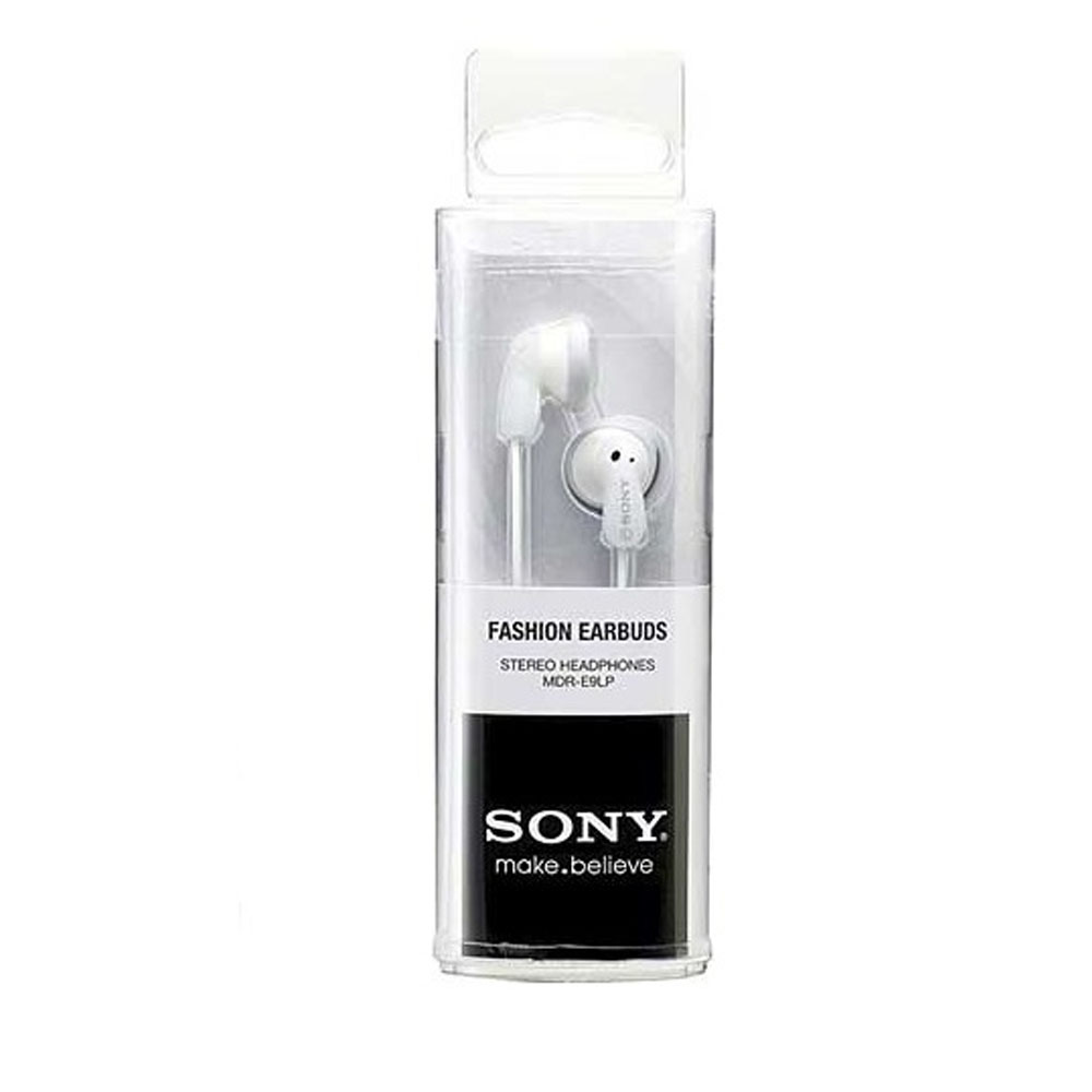 Sony mdr e9lp. Sony MDR-e9lp Black. Sony Fashion Earbuds. Sony MDR w08.