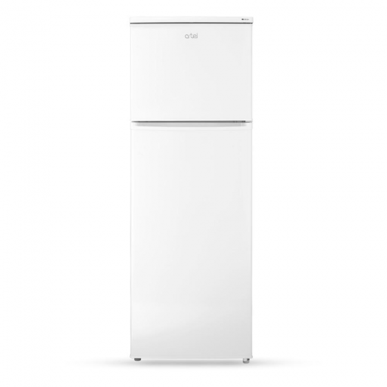 Холодильник Artel ART-HD316FN (White) V-2