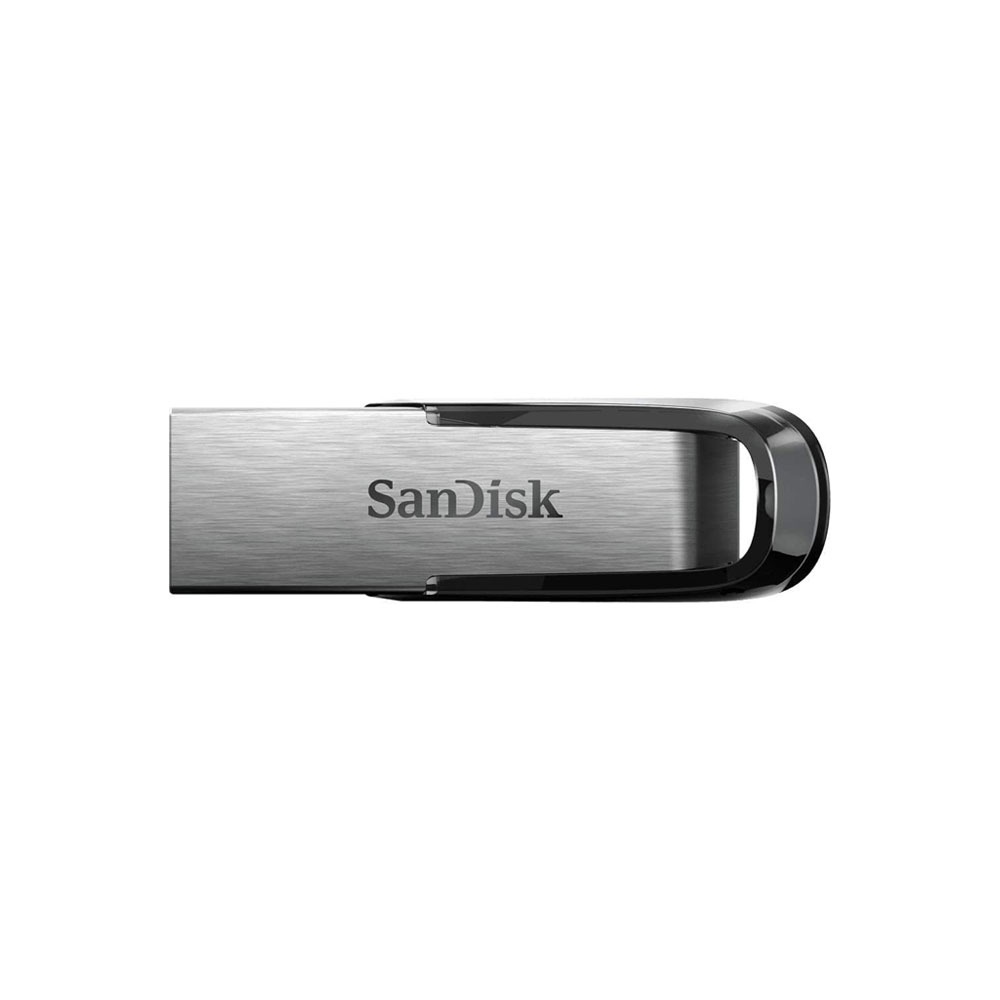 CZ73 128GB 3.0/USB Flash Drive SanDisk