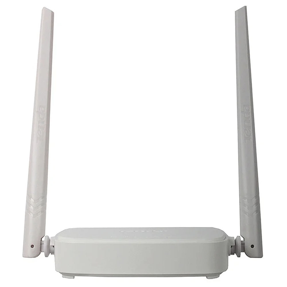 WiFi Router Tenda N301