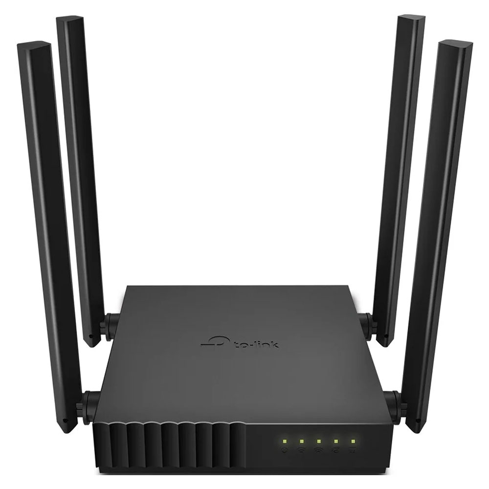 WiFi Router TP-LINK Archer C54