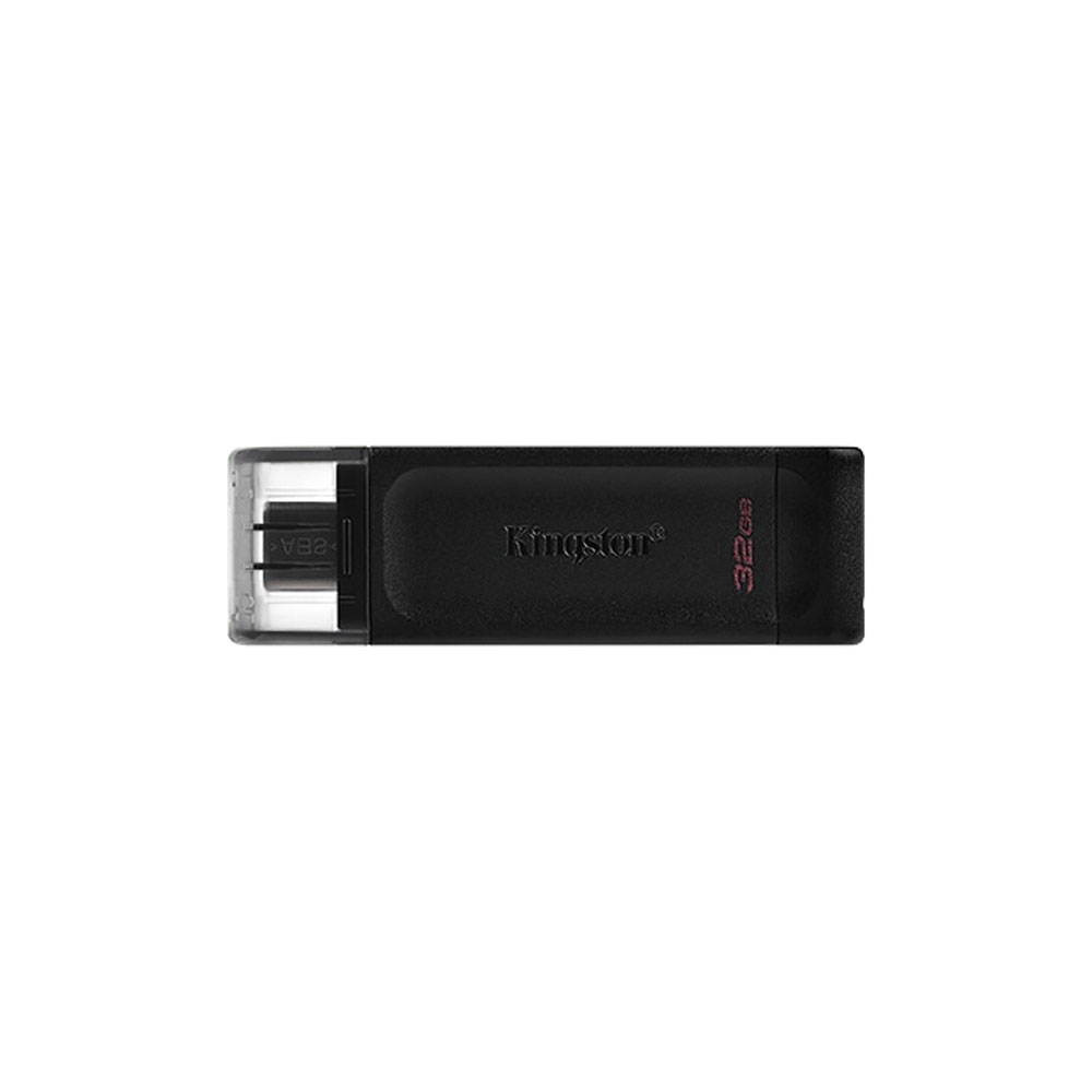 DT70 32GB/USB flash drive Kingston
