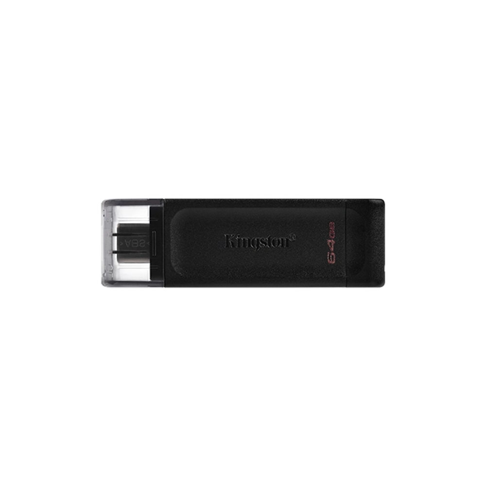DT70 64GB/USB flash drive Kingston