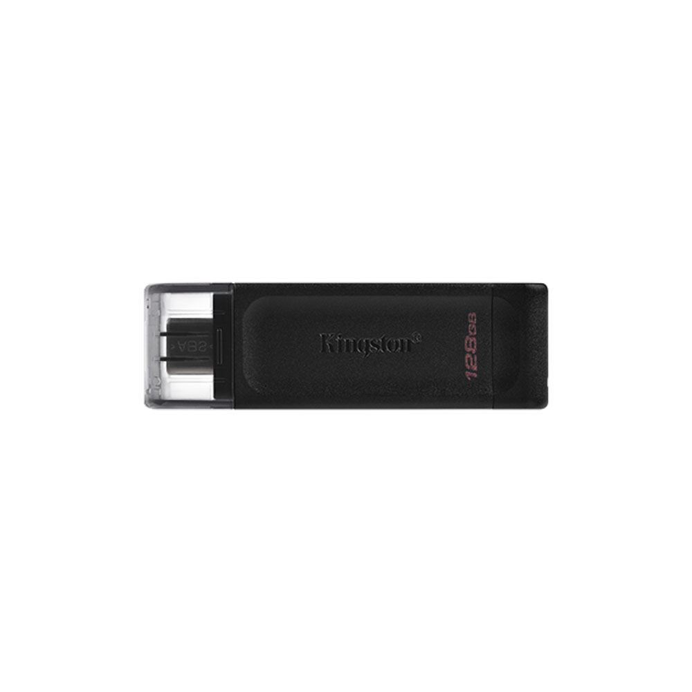 DT70 128GB/USB flash drive Kingston