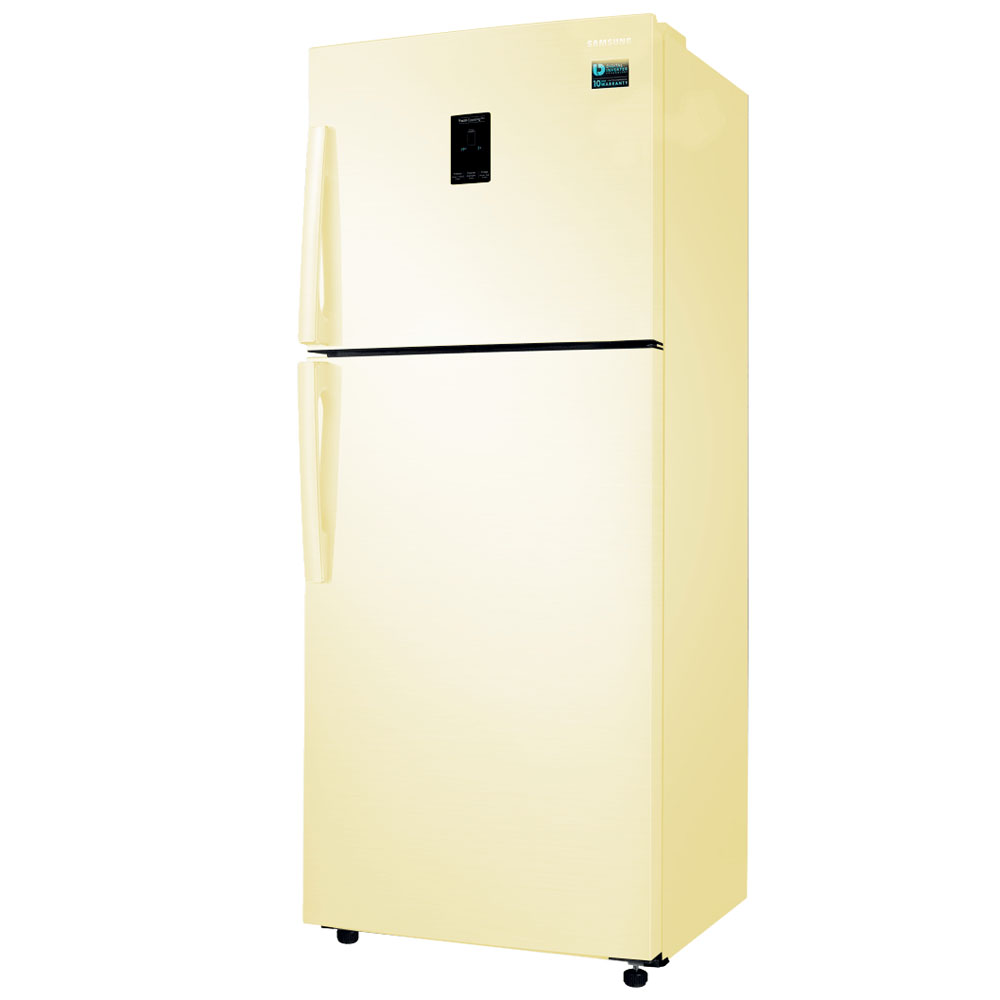 Холодильник Samsung RT35K5440EF (No Frost)