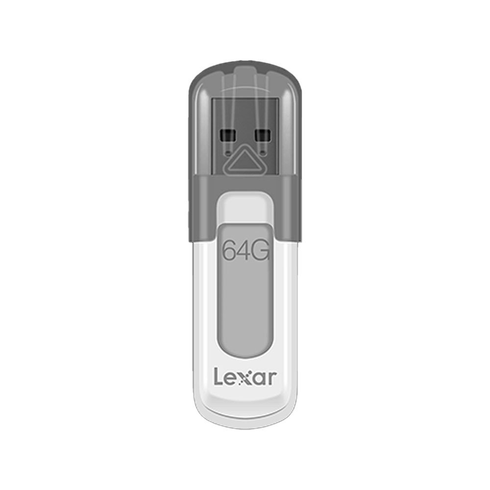 V100 64GB/USB flash drive Lexar