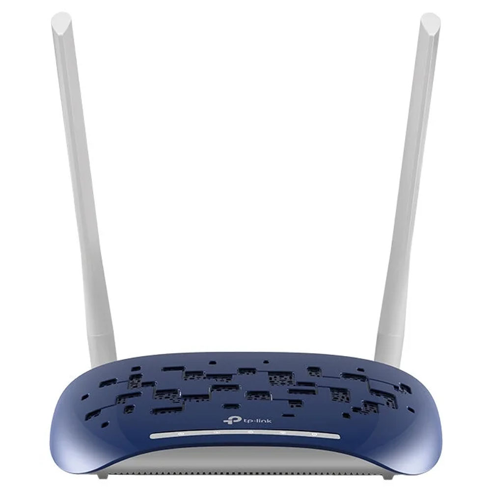 WiFi Router TP-Link TD-W9960N