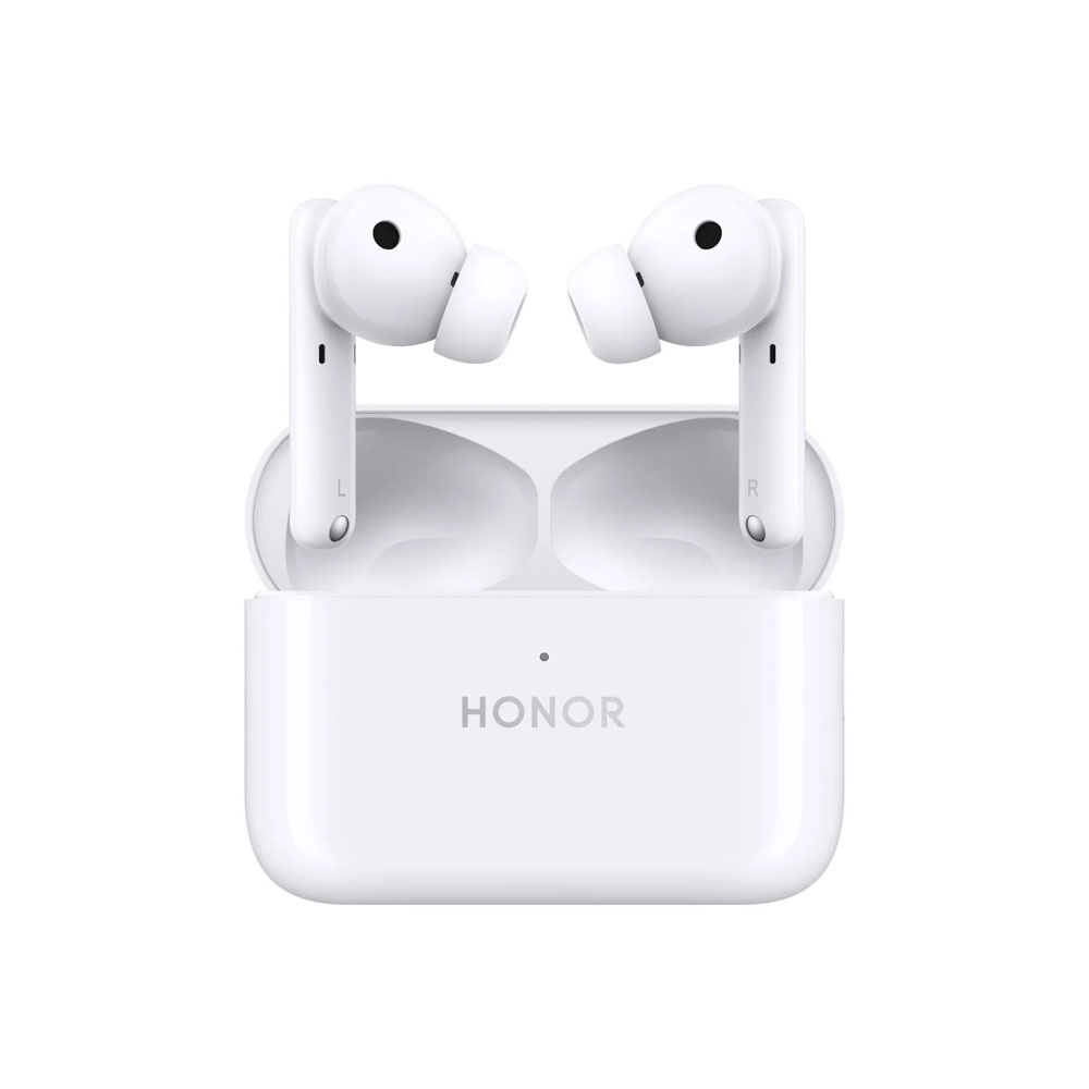 Honor Earbuds 2 lite White