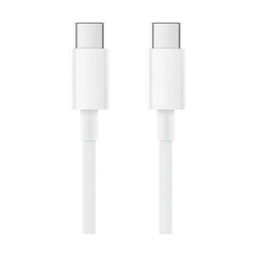 Mi USB Type-C to Type-C Cable (White) 150sm