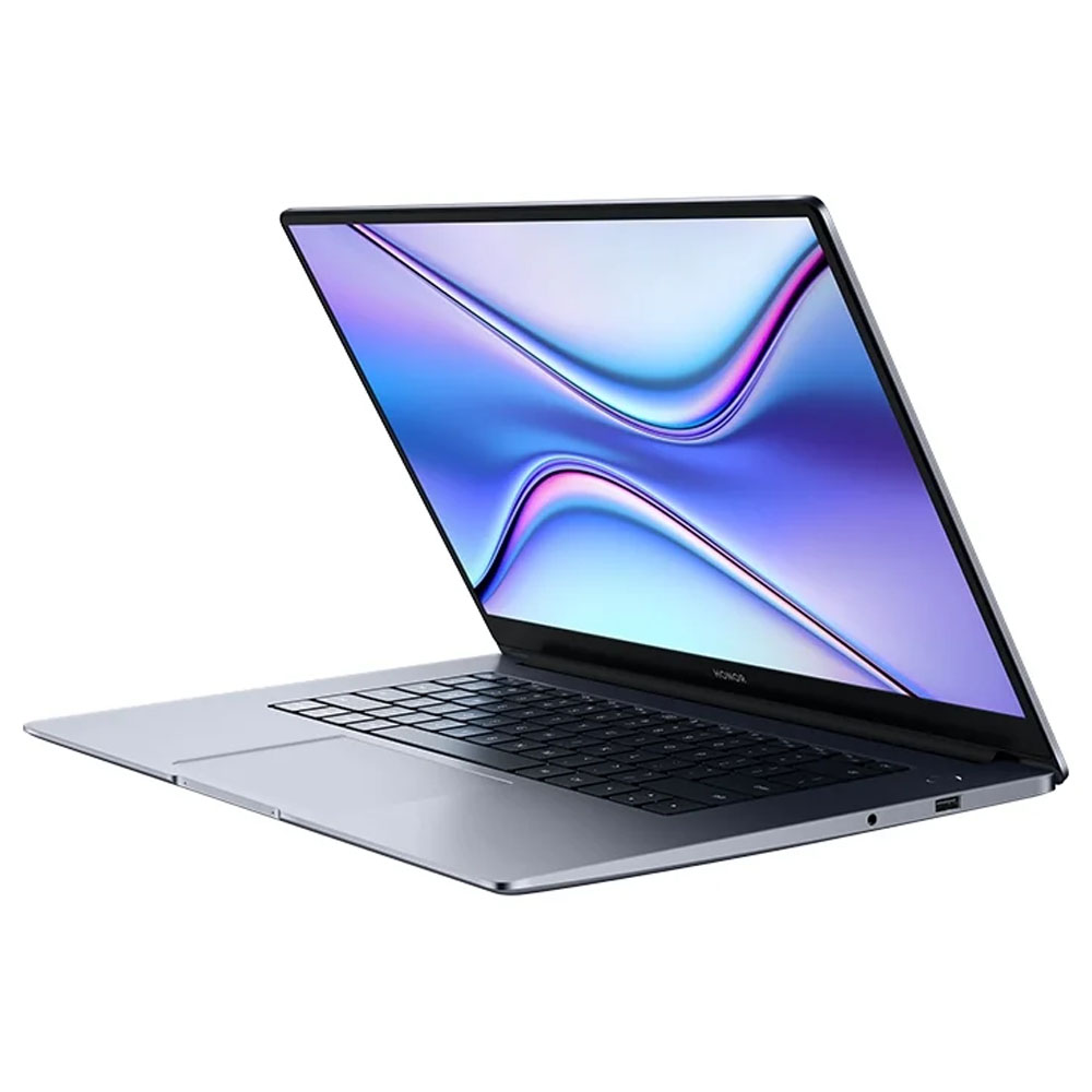 Ноутбуки, принтеры, компьютеры, периферия :: Ноутбуки :: Honor MagicBook X  15, 15.6