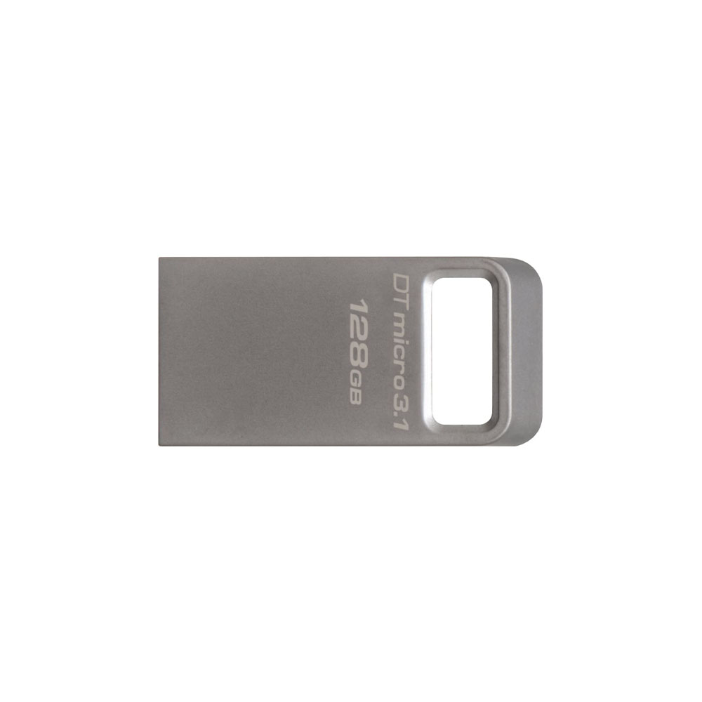 DTMC3 128GB/USB flash drive Kingston