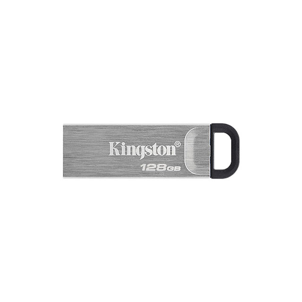 DTKN 128GB 3.0/USB flash drive Kingston