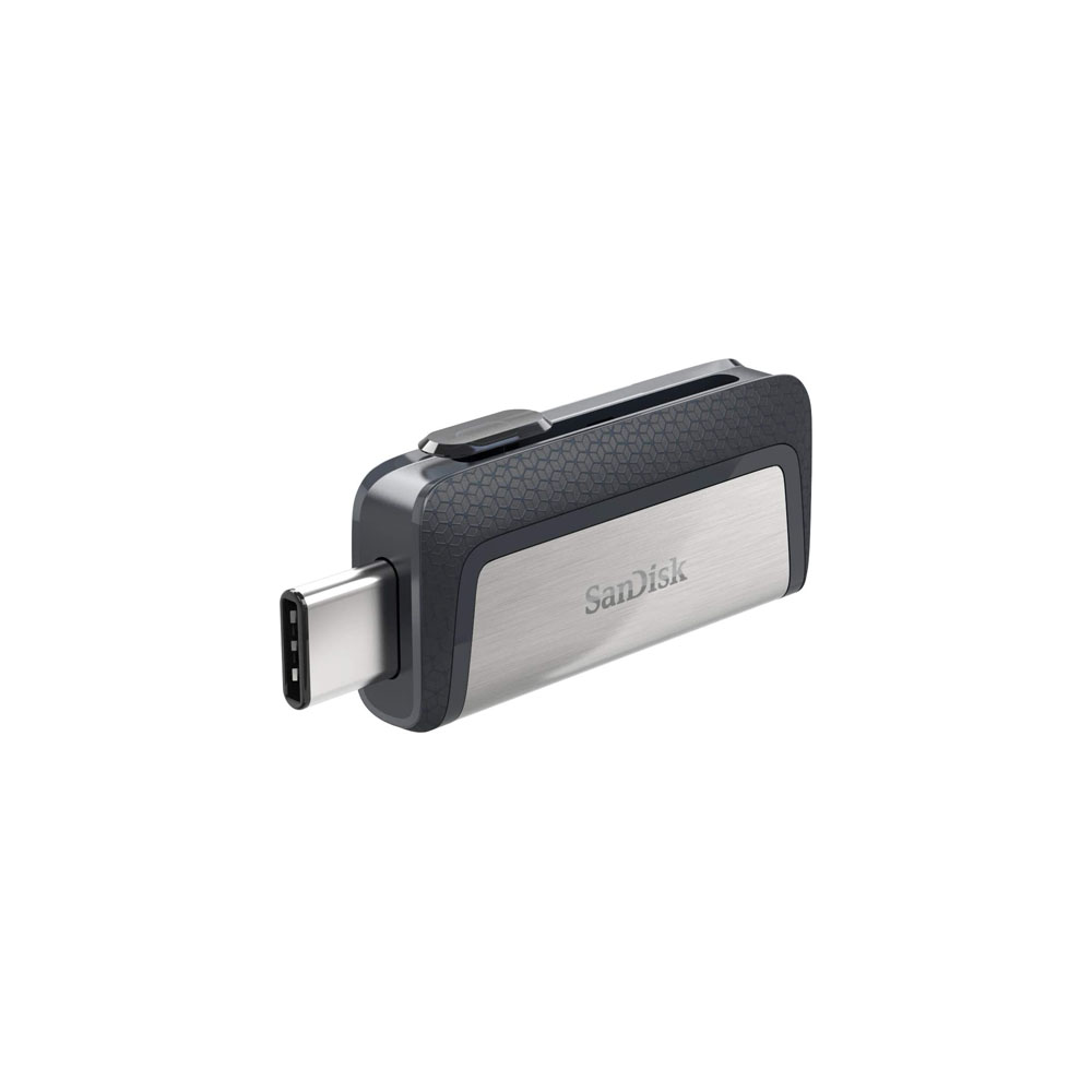 SDDDC2 32GB/USB Flash Drive SanDisk