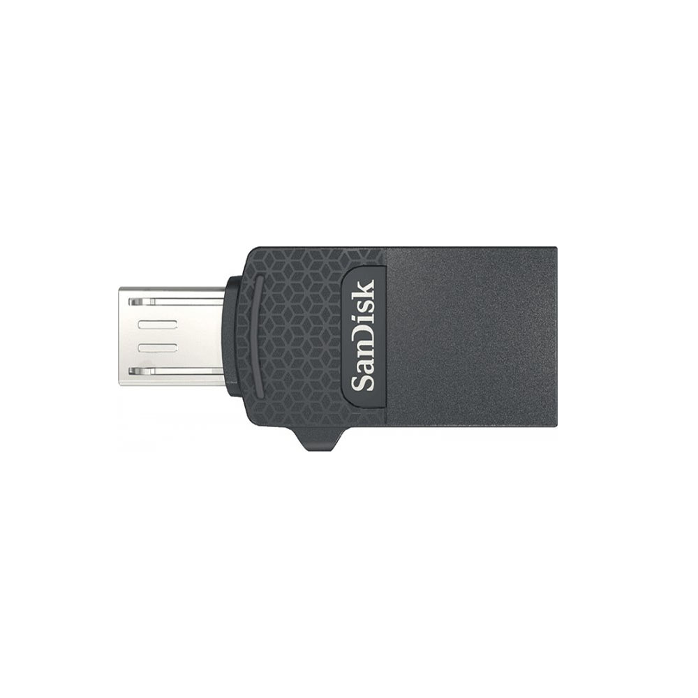 SDDD1 32GB/USB Flash Drive SanDisk