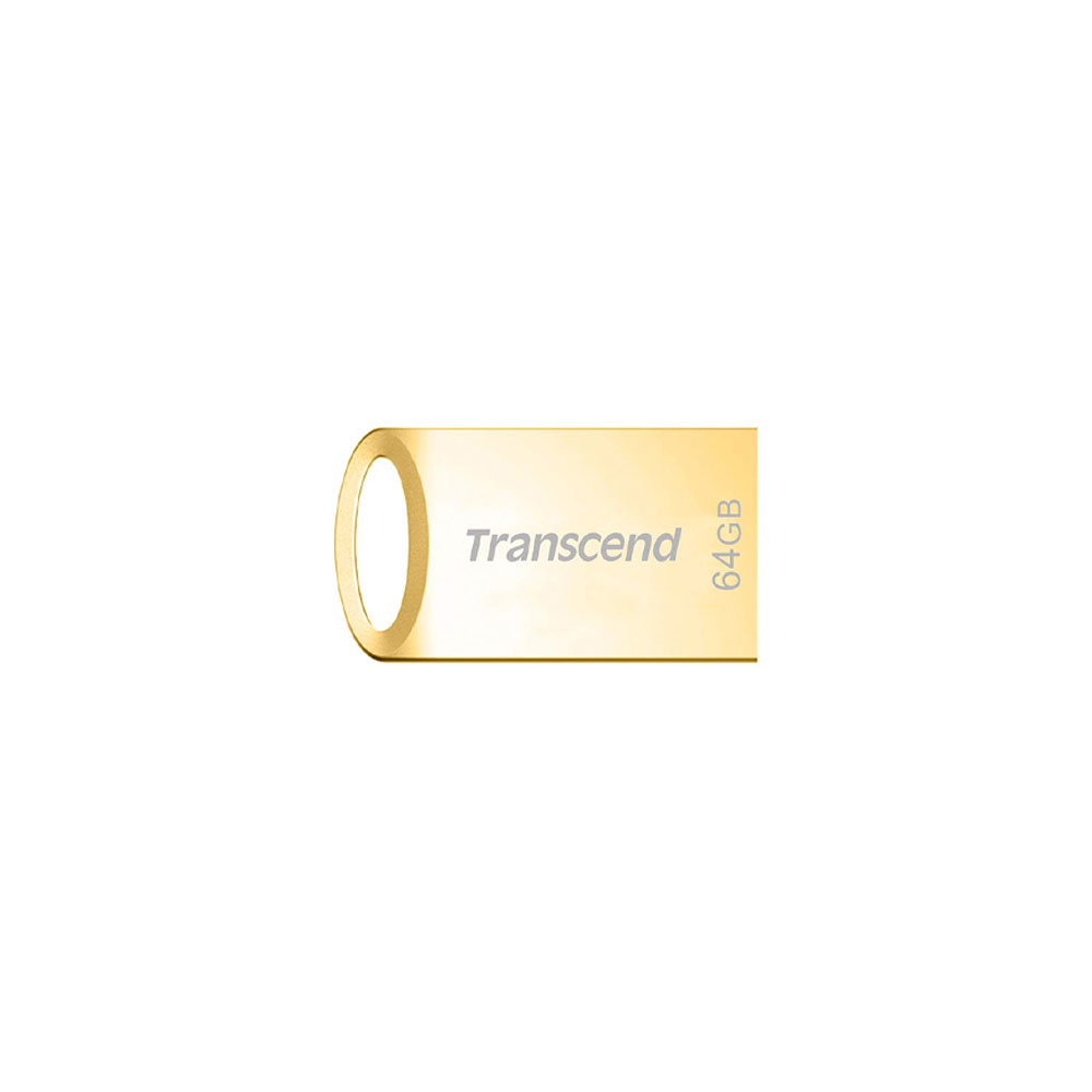 TS64GJF710G 64GB/USB flash drive Transcend